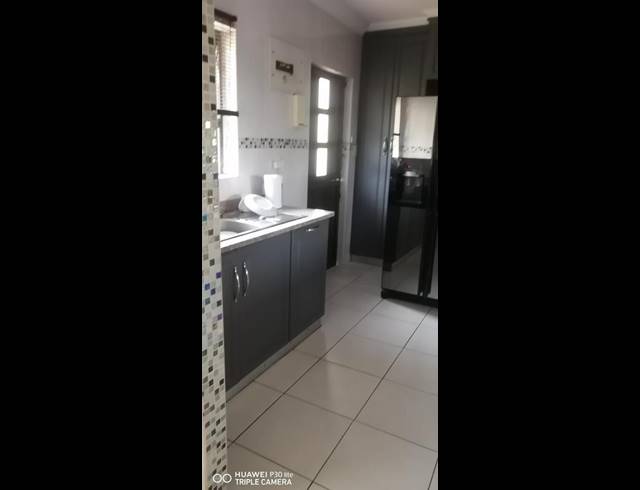 3 BEDROOM PROPERTY TO RENT IN MONTCLAIR